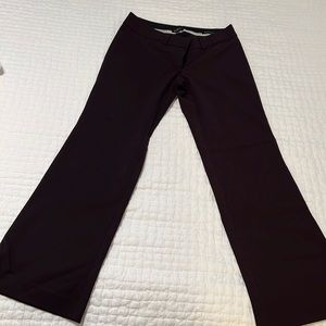 Loft Marisa Trousers